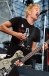 DeryckWhibley 2005 deryck (274).jpg